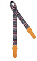 Gurte_Ortega-Gitarrengurt-OCS-410-Indian-Arts-Cotton_0