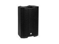 Lautsprecherboxen-Omnitronic-XIRA-215A-Aktiv-Box-38294_0