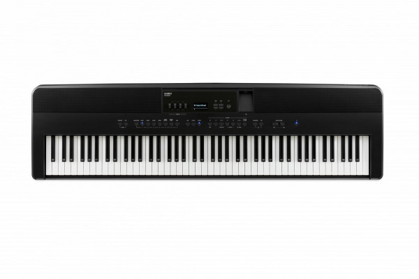 Kawai ES 920 B