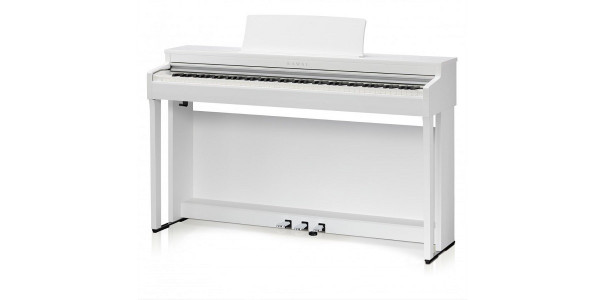 E-Pianos_Kawai-CN-201-WH_0