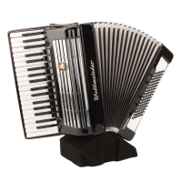 Gebrauchte-Akkordeon-Weltmeister-Akkordeon-Consona-96-Bass-gebraucht_2003993_0