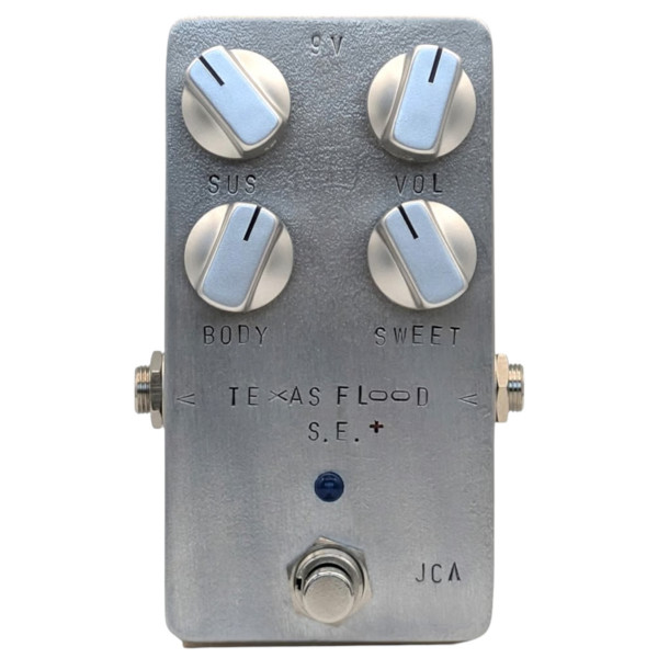 Effektgeraete_JCA-Texas-Flood_0