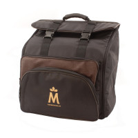 Taschen_und_Koffer_für Steirische_Müller_Harmonika_Rucksack_4_reihig_27481_0