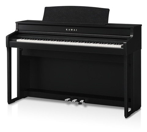 Kawai CA 501 B