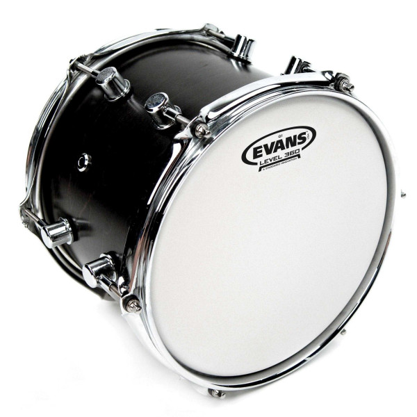 Fell Evans 13" G1 Coated B13G1