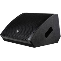 Lautsprecherboxen_Proel-WX10A-10-aktiver-Buehnenmonitor_2002305_0