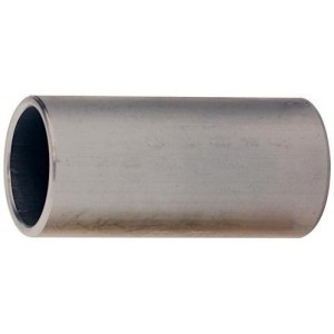 Fire & Stone Bottleneck Stainless Steel 19mm