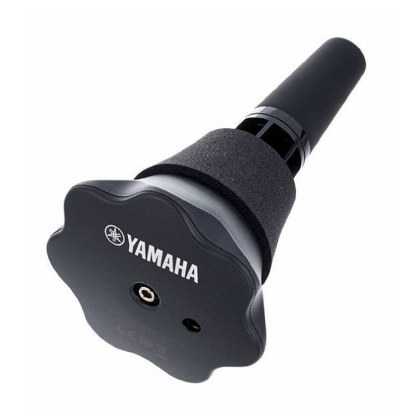 Daempfer-Yamaha-Pick-Up-Mute-PM-7X-40048