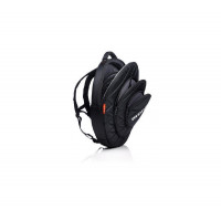 Mono Cases M80-CY24-BLK