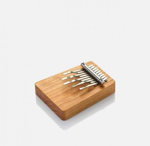 Percussion-Hokema-Kalimba-B9-36077
