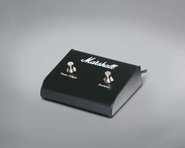 Marshall PEDL-90010