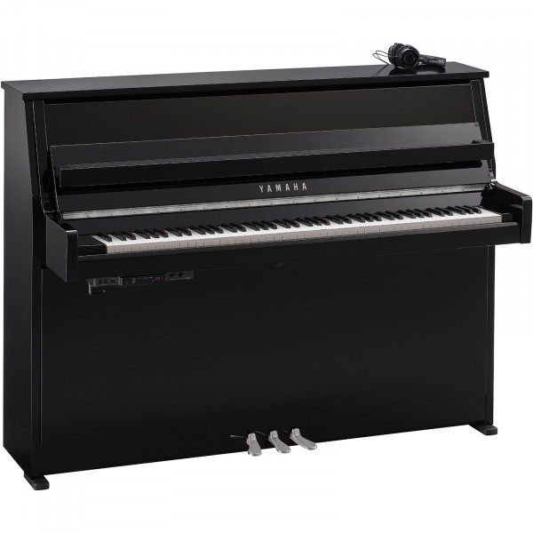 Klaviere_Yamaha-B-10-SC3-PEC_0