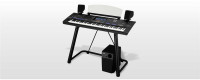 Yamaha GNS-MS01 Genos Boxen