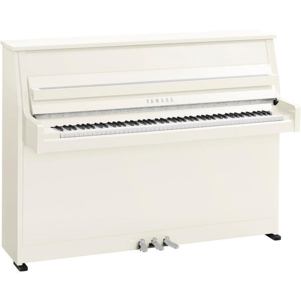 Klaviere/Yamaha-B-10-PWHC_0