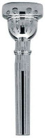 Trompeten/Kornett/FH-Mundstuecke/Bach-1-1/4C-Mundstueck-Trompete-Serie-351
