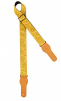 Ortega Gitarrengurt OCS-330 Sun Jean
