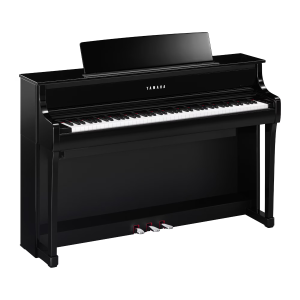 E-Pianos-Yamaha-CLP-875-PE_2004199_0