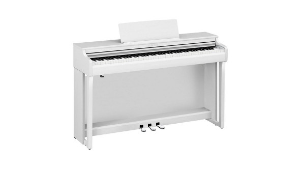 E-Pianos-Yamaha-CLP-825-WH-2002493_0