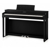 E-pianos-Kawai-CN-201-SB-2000621