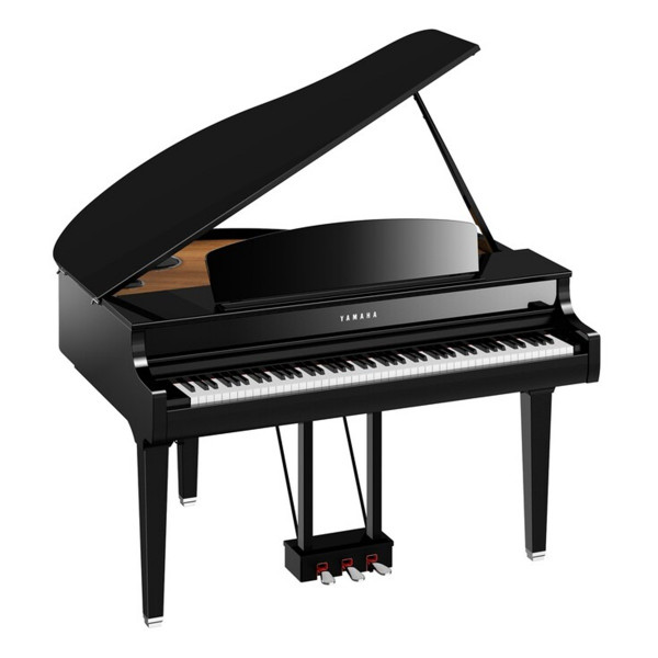E-Pianos_Yamaha-CLP-795GP-PE--Ausstellungsstueck_0