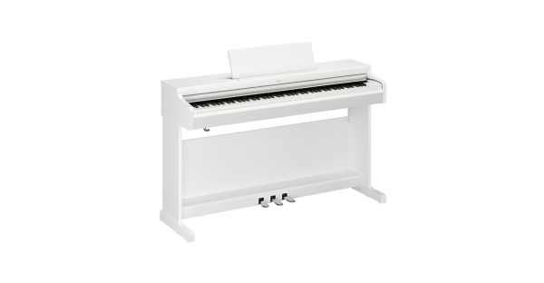 E-Pianos-Yamaha-YDP-166-WH-Arius-2004456_0