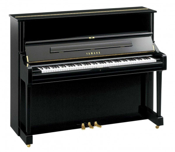 Yamaha U 1 Q PE