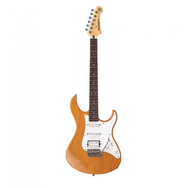 E--Gitarren_Yamaha-Pacifica-112-J-YNS_32995_0