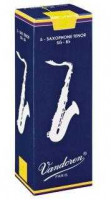 Blaetter-fuer-Tenor-Saxophon-Vandoren-Classic-Tenor-Saxophon-2-1000139
