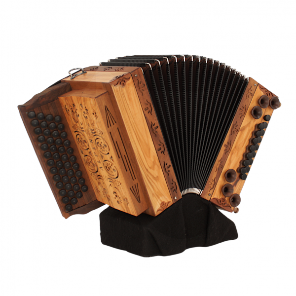 Steirische-Harmonika-Alpen-Harmonika-Die-Hoelzerne-Mini-4II-G-C-F-B-Olive_2003736_0