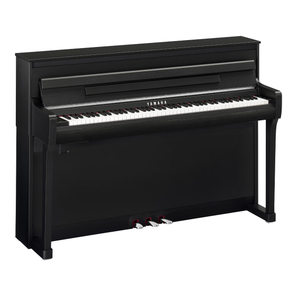 E-Pianos-Yamaha-CLP-885-B_2004213_0