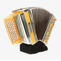 gebrauchte-Harmonikas-Bayerland-Harmonika-Alpin-de-Luxe-G-C-F-B-gebraucht_2003576_0