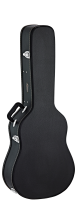 Ortega OACCSTD-DN Case Dreadnought