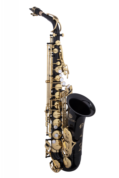 Saxophone_Jupiter-JAS-1100GOQ-Gilded-Onyx-Altsaxophon_0