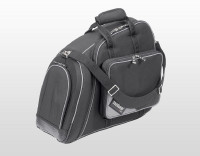 Soundwear Protector Bag für Waldhorn
