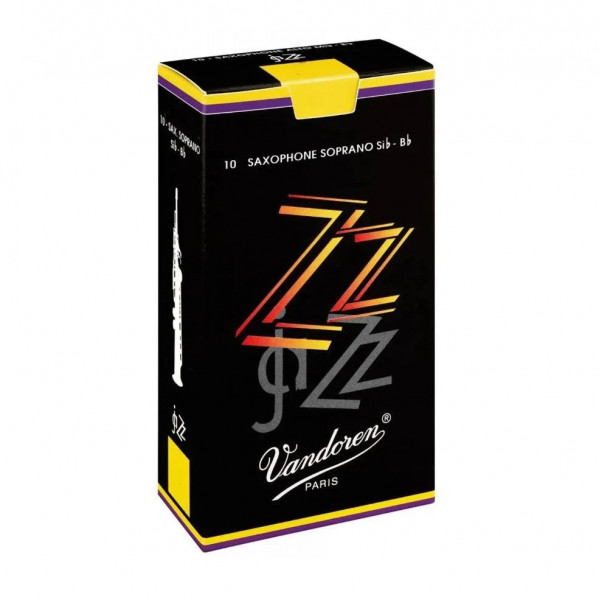Blaetter-fuer-Sopran-Saxophon/Vandoren-ZZ-Sopran-Saxophon-2,5_0