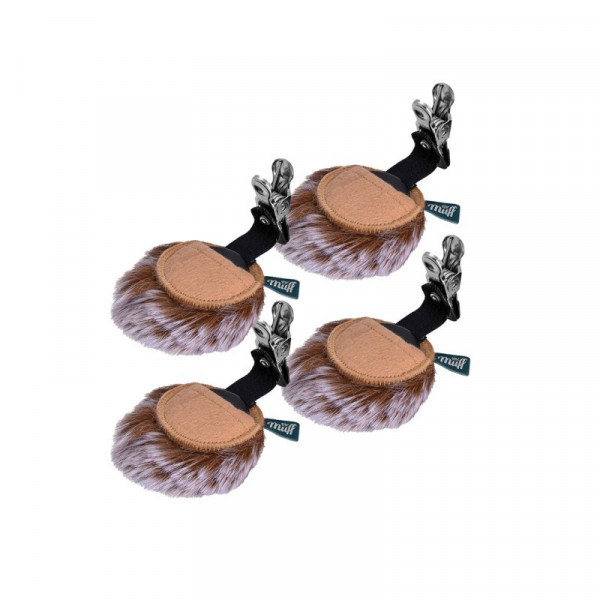 mini-muff-anniversary-edition_2003822_0