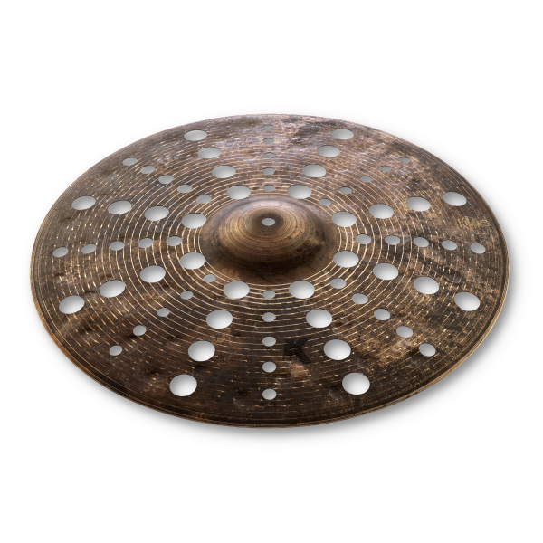 Schlagzeugbecken-Zildjian-K-Custom-19-Special-Dry-Trash_2003858_0