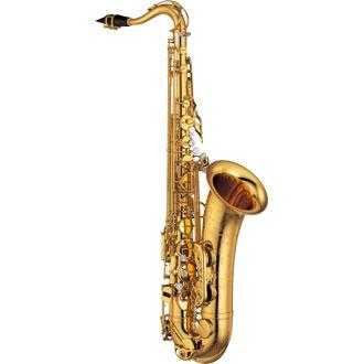 Yamaha YTS 875 EX