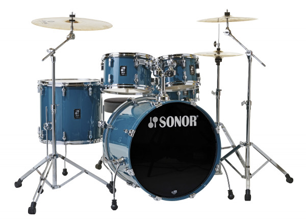 Drum-Sets-Sonor-AQ1-Studio-Caribbean-Blue-44165_0