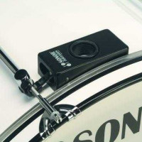 Sonor ZM 6547