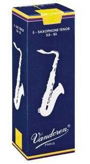 Vandoren Classic Tenor-Saxophon 3,5