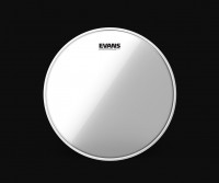 Fell Evans 14" Snare Hazy 300 S14H30