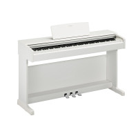Yamaha YDP 145 WH Arius