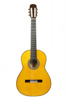 Konzertgitarren_Antonio-Ruben-800F-Flamenco-Konzertgitarre_0