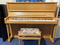 Klaviere_Solton-120-gebraucht_02