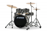 Drum-Sets-Sonor-AQX-Studio-Black-Midnight-Sparkle-2000837