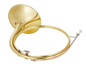 Hoerner_MTP-B-ES-Parforce-Jagdhorn