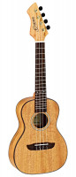 Ukulelen-Ortega-RUMG-Konzert-Ukulele-38976_1