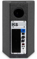 lautsprecherboxen-ks-audio-cpd-08