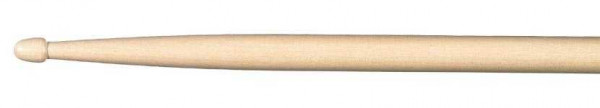 Sticks Balbex 7A Good Grip